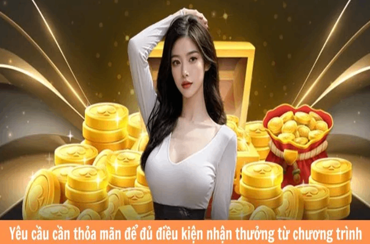 Khám Phá Khuyến Mãi PQ88: Cổng Game Uy Tín Số 1 2 Khám Phá Khuyến Mãi PQ88: Cổng Game Uy Tín Số 1