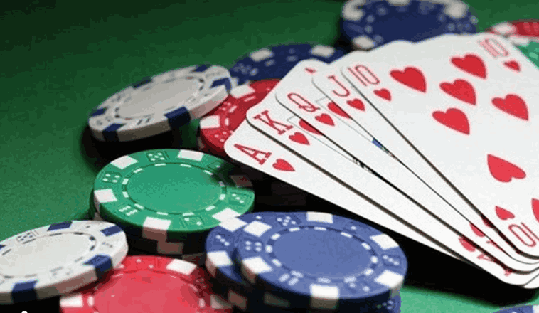 Khám Phá Khuyến Mãi Nhà Cái 33Win Cực Nóng Hổi 2 Khám Phá Khuyến Mãi Nhà Cái 33Win Cực Nóng Hổi