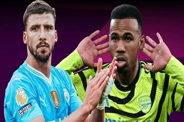 Đánh Giá Nhà Cái 1xBet Toàn Diện Và Kinh Nghiệm Từ Chuyên Gia